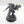 Primaris Lieutenant in Phobos Armour