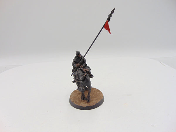 Death Korps Death Rider