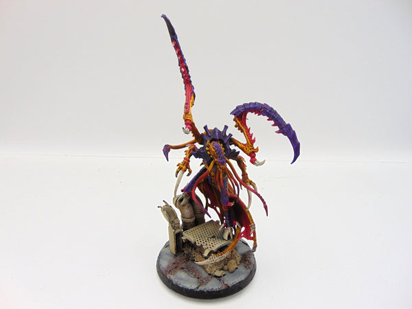 Deathleaper