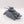 Solar Auxilia Leman Russ Strike/Command Tank