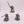 Flawless Blade Conversion