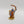 Tomb King Sword and Shield