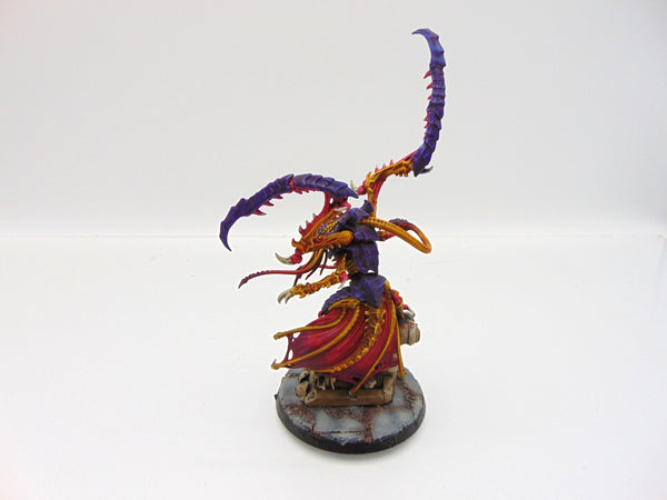 Deathleaper