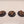 Canoptek Scarab Swarms