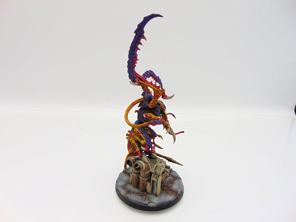 Deathleaper
