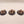 Canoptek Scarab Swarms