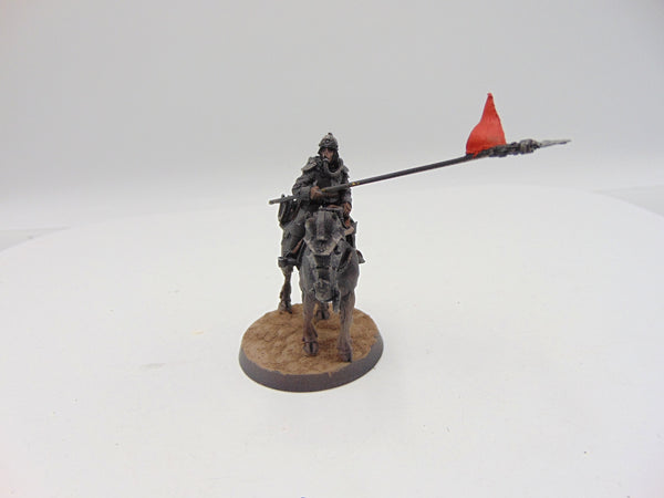 Death Korps Death Rider