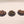 Canoptek Scarab Swarms