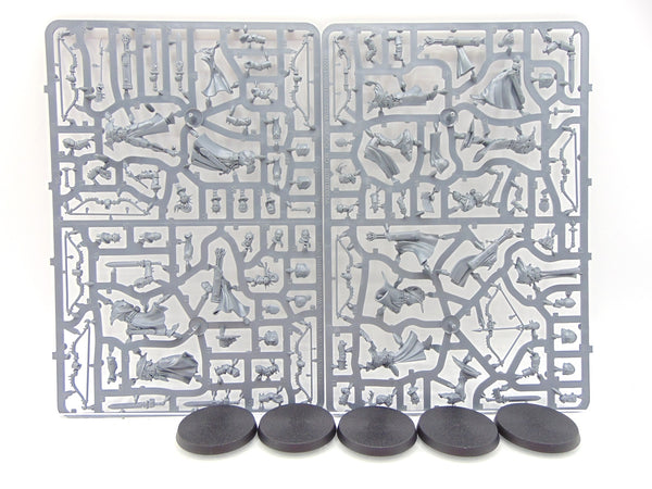 Vigilors