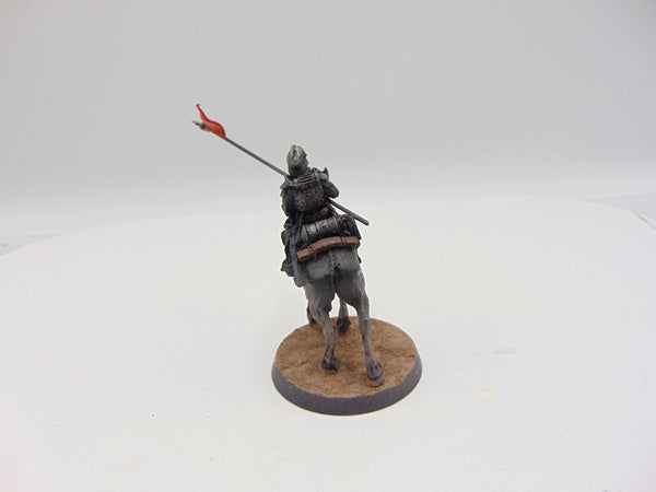 Death Korps Death Rider