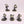 Sternguard Veterans