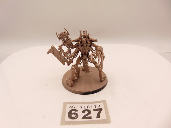Skorpekh Lord