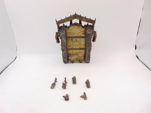 Plagueburst Crawler