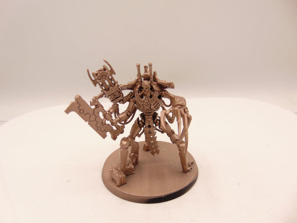 Skorpekh Lord