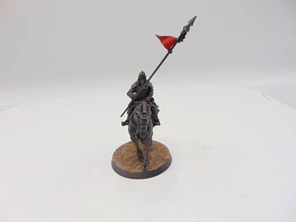 Death Korps Death Rider