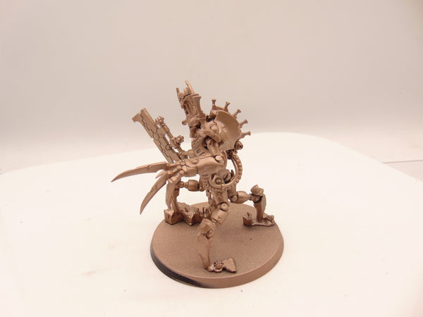 Skorpekh Lord