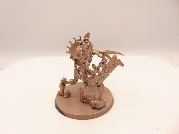 Skorpekh Lord
