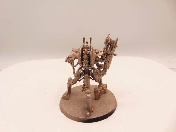 Skorpekh Lord