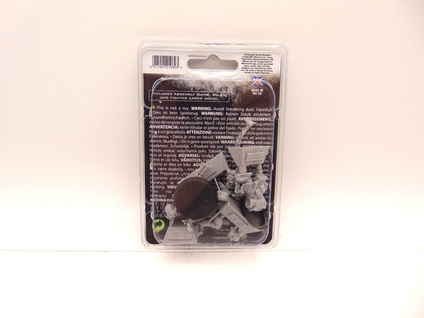 Urson Grimjarl, Jardlan Nomad Hunter