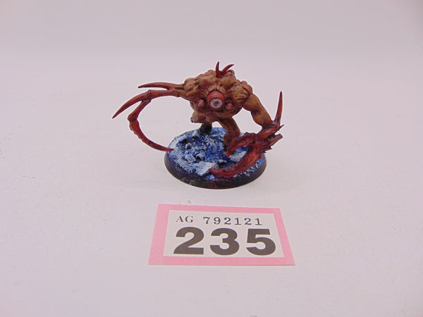 Chaos Spawn