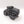Taurox Prime