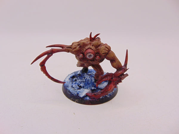 Chaos Spawn