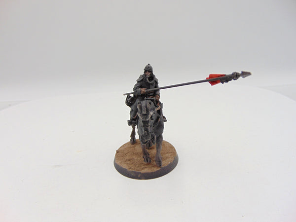 Death Korps Death Rider