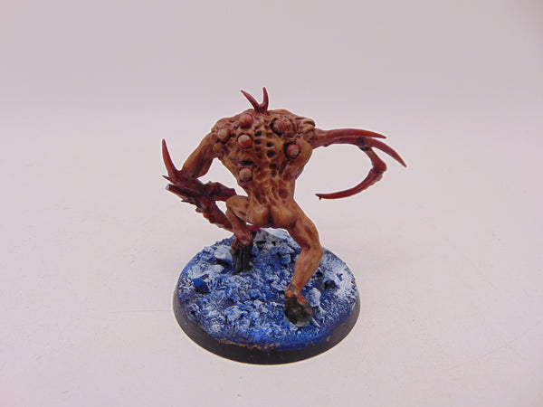 Chaos Spawn