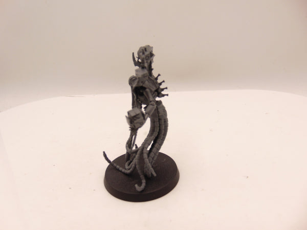 Chronomancer