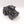 Taurox Prime