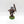 Khorne Berzerker Champion