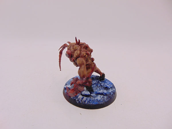 Chaos Spawn