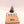 Minder Torso