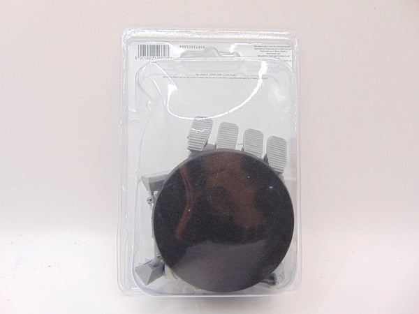 Raven Guard Contemptor Dreadnought