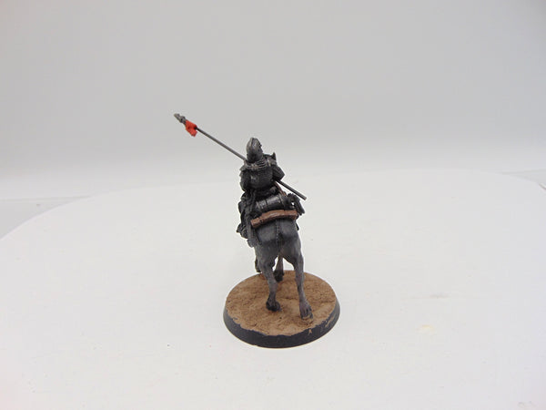 Death Korps Death Rider