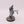 Lord Exultant Conversion