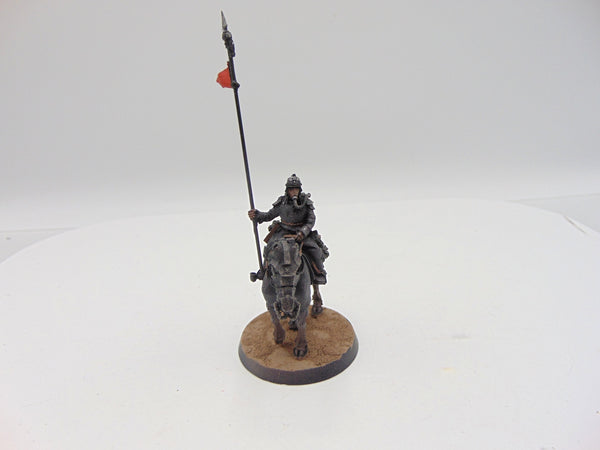 Death Korps Death Rider