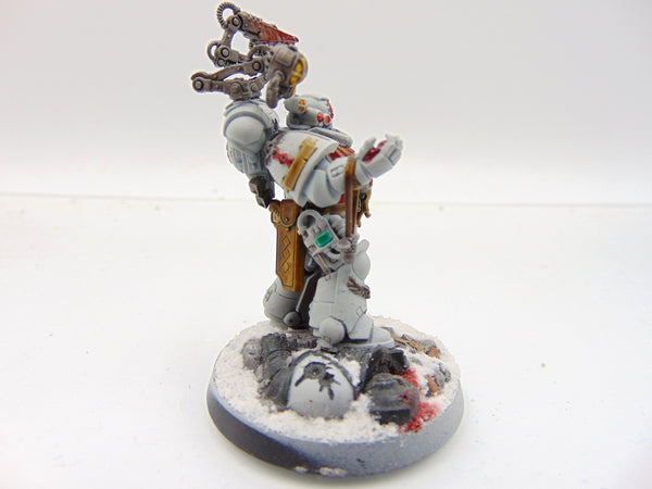 Primaris Apothecary