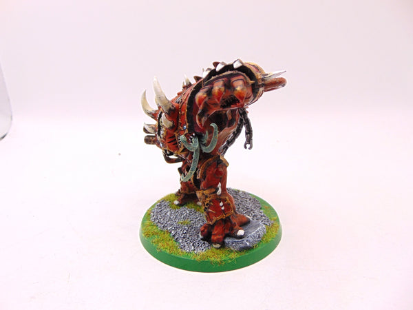 Helbrute