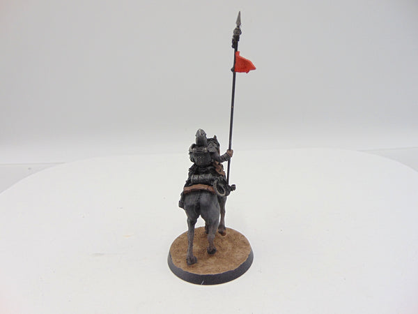 Death Korps Death Rider