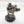 Cadian with Plasma Gun