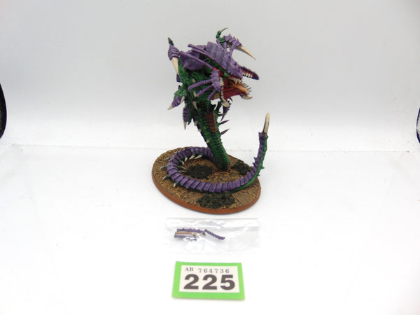 Mawloc