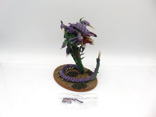Mawloc