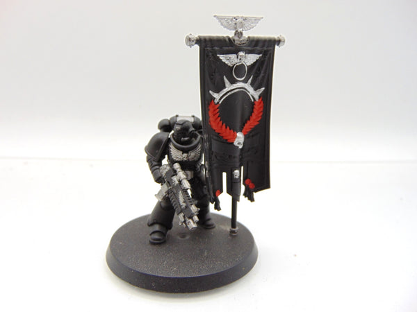 Primaris Ancient