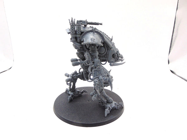 War Dog Karnivore