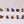 Squig Herd