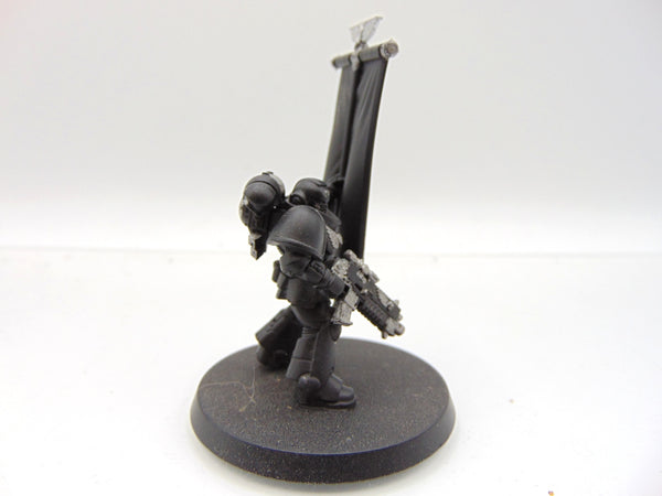 Primaris Ancient