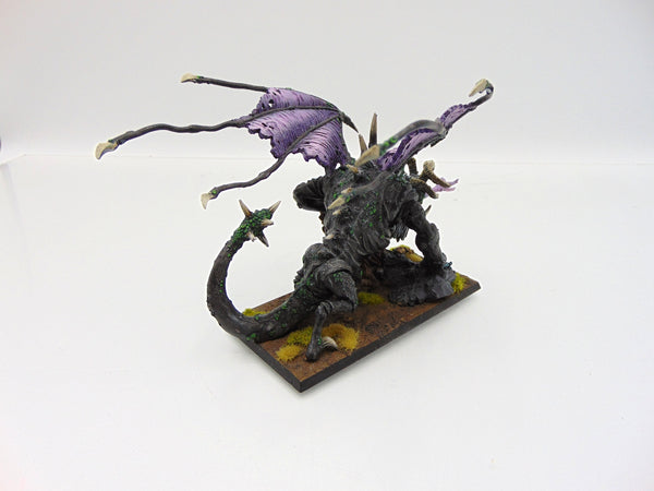 Jabberslythe