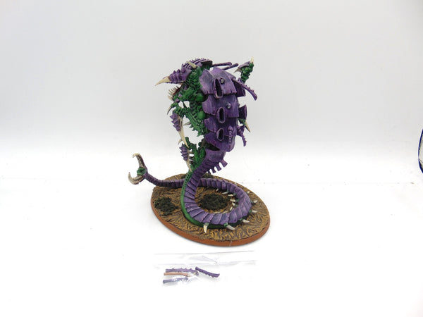 Mawloc