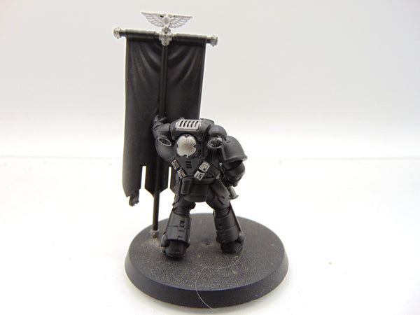 Primaris Ancient